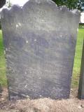 image of grave number 165062